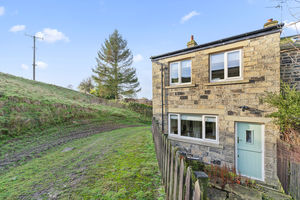 Photo 32- click for photo gallery